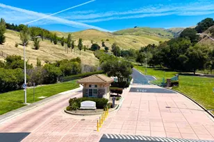 3249 Winding Vista Common, Fremont, CA 94539 - Photo 77