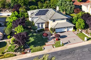 3249 Winding Vista Common, Fremont, CA 94539 - Photo 69