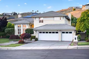 3249 Winding Vista Common, Fremont, CA 94539 - Photo 73