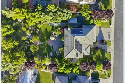 3249 Winding Vista Cmn, Fremont, CA 94539 - Photo 69