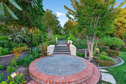 3249 Winding Vista Cmn, Fremont, CA 94539 - Photo 53