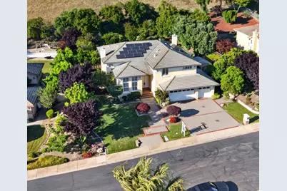 3249 Winding Vista Cmn, Fremont, CA 94539 - Photo 67