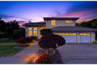 3249 Winding Vista Cmn, Fremont, CA 94539 - Photo 3
