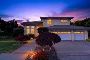 3249 Winding Vista Common, Fremont, CA 94539 - Photo 3