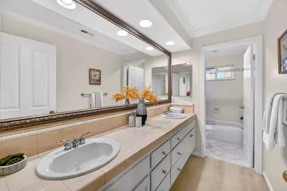 3249 Winding Vista Cmn, Fremont, CA 94539 - Photo 35