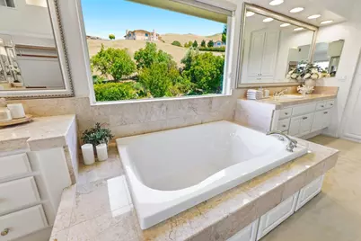 3249 Winding Vista Cmn, Fremont, CA 94539 - Photo 27