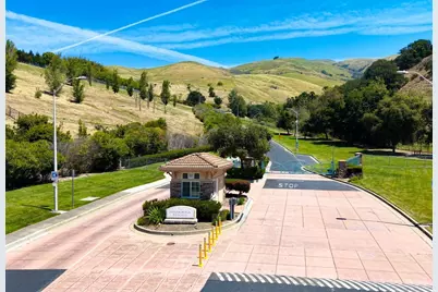3249 Winding Vista Cmn, Fremont, CA 94539 - Photo 75