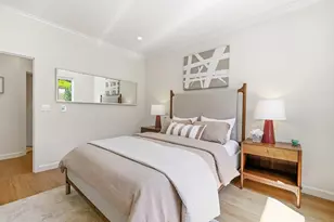 3249 Winding Vista Common, Fremont, CA 94539 - Photo 43