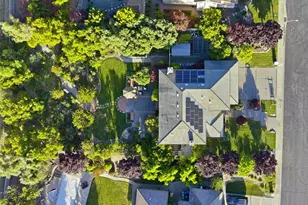 3249 Winding Vista Common, Fremont, CA 94539 - Photo 71
