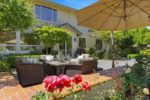 3249 Winding Vista Common, Fremont, CA 94539 - Photo 57