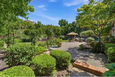 3249 Winding Vista Cmn, Fremont, CA 94539 - Photo 57