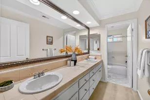 3249 Winding Vista Common, Fremont, CA 94539 - Photo 37