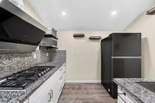 3249 Winding Vista Common, Fremont, CA 94539 - Photo 65