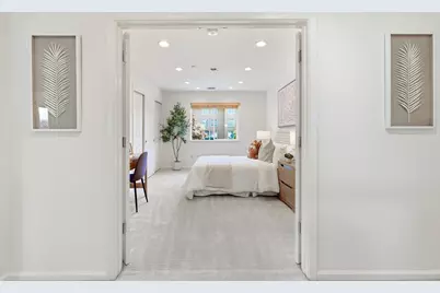 3249 Winding Vista Cmn, Fremont, CA 94539 - Photo 33