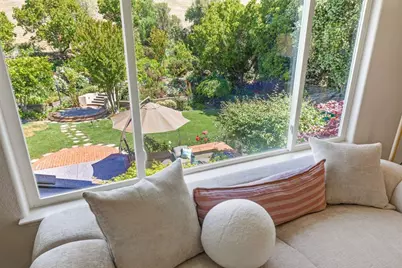 3249 Winding Vista Cmn, Fremont, CA 94539 - Photo 25