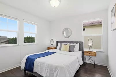301 Promise Way, Hollister, CA 95023 - Photo 7
