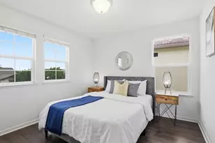 301 Promise Way, Hollister, CA 95023 - Photo 7
