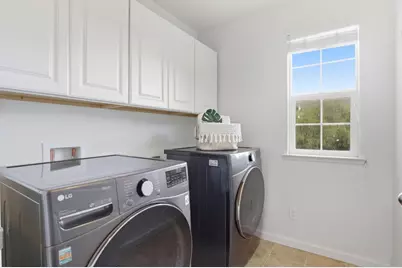 301 Promise Way, Hollister, CA 95023 - Photo 15