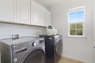 301 Promise Way, Hollister, CA 95023 - Photo 15