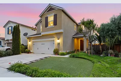 301 Promise Way, Hollister, CA 95023 - Photo 19