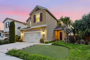 301 Promise Way, Hollister, CA 95023 - Photo 19