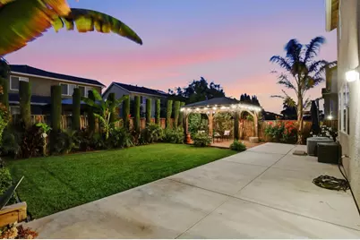 301 Promise Way, Hollister, CA 95023 - Photo 23