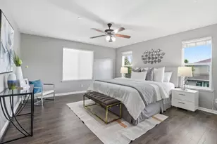 301 Promise Way, Hollister, CA 95023 - Photo 5