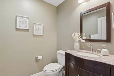 301 Promise Way, Hollister, CA 95023 - Photo 9