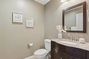 301 Promise Way, Hollister, CA 95023 - Photo 9