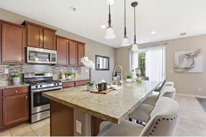 301 Promise Way, Hollister, CA 95023 - Photo 3