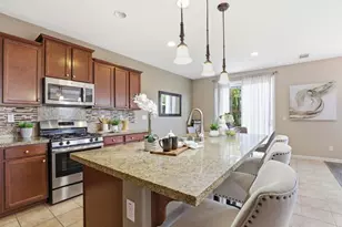 301 Promise Way, Hollister, CA 95023 - Photo 3