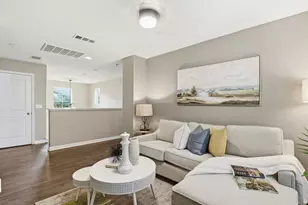 301 Promise Way, Hollister, CA 95023 - Photo 13