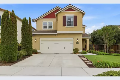 301 Promise Way, Hollister, CA 95023 - Photo 1