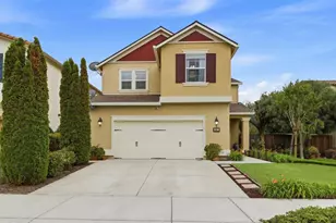 301 Promise Way, Hollister, CA 95023 - Photo 1