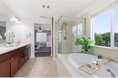 301 Promise Way, Hollister, CA 95023 - Photo 11