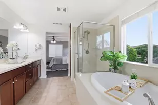 301 Promise Way, Hollister, CA 95023 - Photo 11