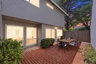 230 Escobar Ave, Los Gatos, CA 95032 - Photo 55