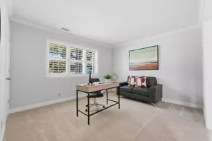 230 Escobar Ave, Los Gatos, CA 95032 - Photo 35