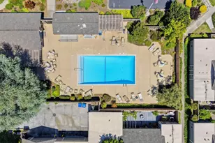 230 Escobar Ave, Los Gatos, CA 95032 - Photo 61