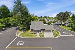 230 Escobar Ave, Los Gatos, CA 95032 - Photo 5