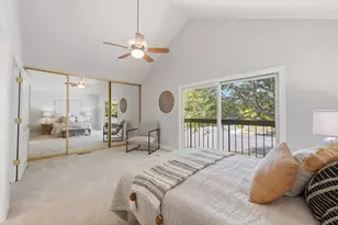 230 Escobar Ave, Los Gatos, CA 95032 - Photo 43