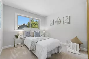 230 Escobar Ave, Los Gatos, CA 95032 - Photo 49