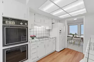 230 Escobar Ave, Los Gatos, CA 95032 - Photo 19
