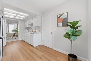 230 Escobar Ave, Los Gatos, CA 95032 - Photo 15