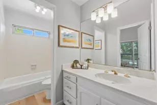 230 Escobar Ave, Los Gatos, CA 95032 - Photo 47