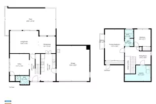 230 Escobar Ave, Los Gatos, CA 95032 - Photo 59