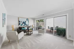 230 Escobar Ave, Los Gatos, CA 95032 - Photo 31