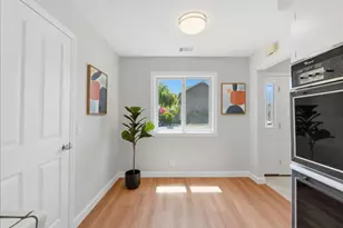 230 Escobar Ave, Los Gatos, CA 95032 - Photo 13