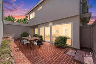 230 Escobar Ave, Los Gatos, CA 95032 - Photo 51