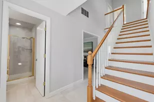 230 Escobar Ave, Los Gatos, CA 95032 - Photo 11